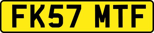 FK57MTF