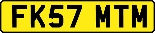FK57MTM