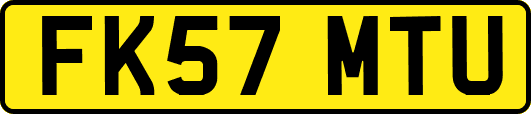 FK57MTU