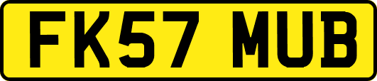 FK57MUB