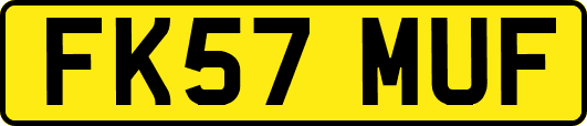 FK57MUF