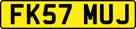 FK57MUJ