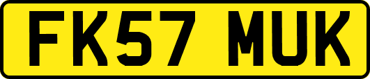 FK57MUK