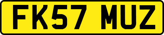 FK57MUZ