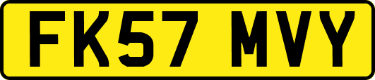 FK57MVY