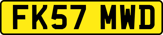 FK57MWD