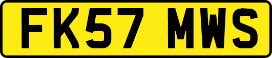 FK57MWS