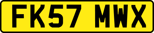 FK57MWX