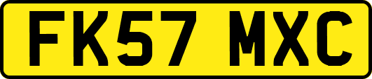 FK57MXC