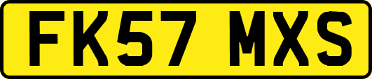 FK57MXS