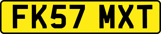 FK57MXT