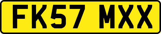 FK57MXX