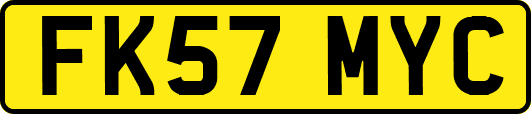 FK57MYC