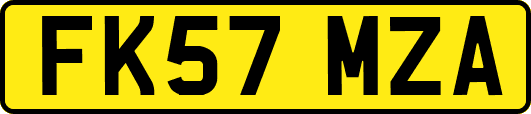 FK57MZA