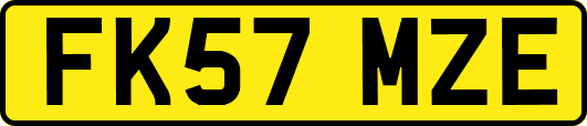 FK57MZE