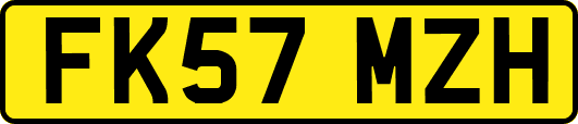 FK57MZH