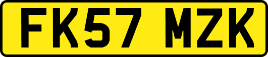 FK57MZK