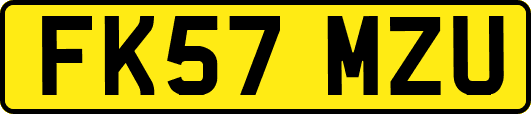 FK57MZU