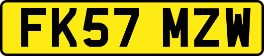 FK57MZW