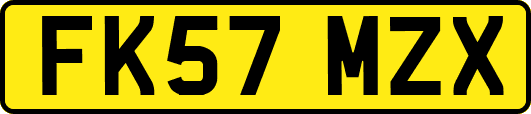 FK57MZX