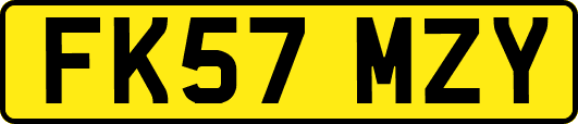 FK57MZY