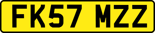 FK57MZZ