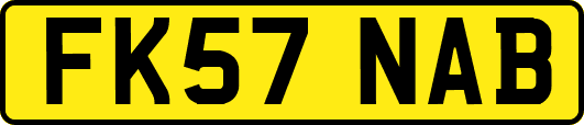 FK57NAB