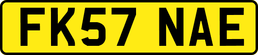 FK57NAE