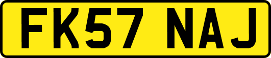 FK57NAJ