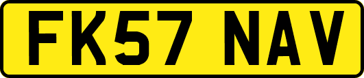 FK57NAV
