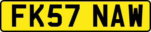 FK57NAW