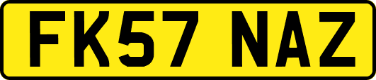 FK57NAZ