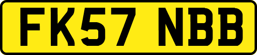FK57NBB