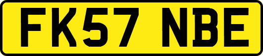 FK57NBE
