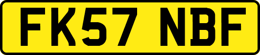 FK57NBF