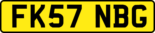 FK57NBG