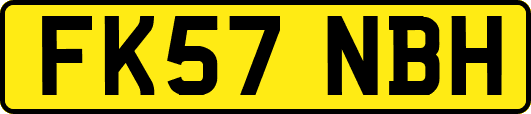 FK57NBH