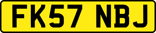 FK57NBJ