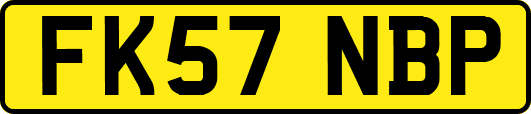 FK57NBP