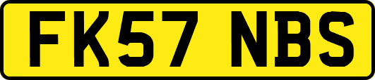 FK57NBS
