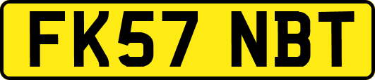 FK57NBT