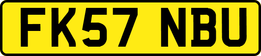 FK57NBU