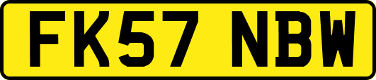 FK57NBW