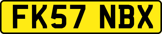 FK57NBX