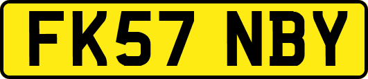 FK57NBY