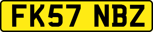 FK57NBZ