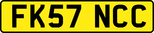 FK57NCC