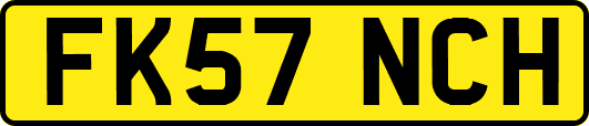 FK57NCH