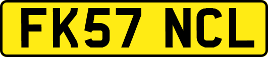 FK57NCL