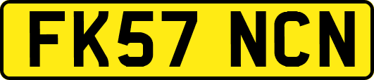 FK57NCN
